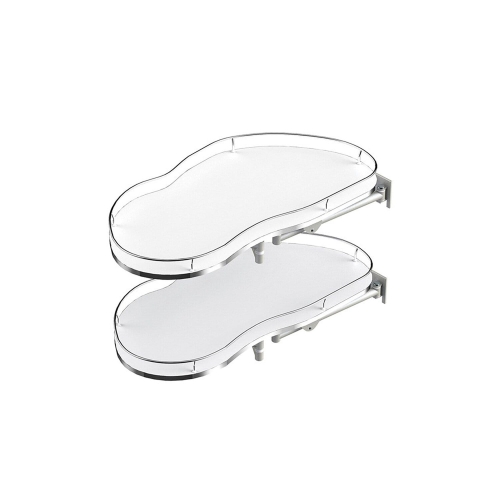 19b39cbb332daa2662492431a340d699