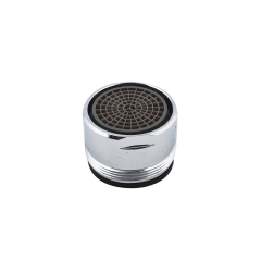 Armatura Perlator M28 x 1 chrom