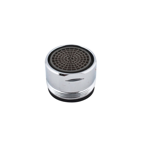 88a5fc5a63ec211f72920b7865301e0e