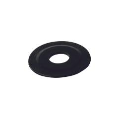 Tycner Uszczelka do dolnopłuku 70 mm / 24 mm