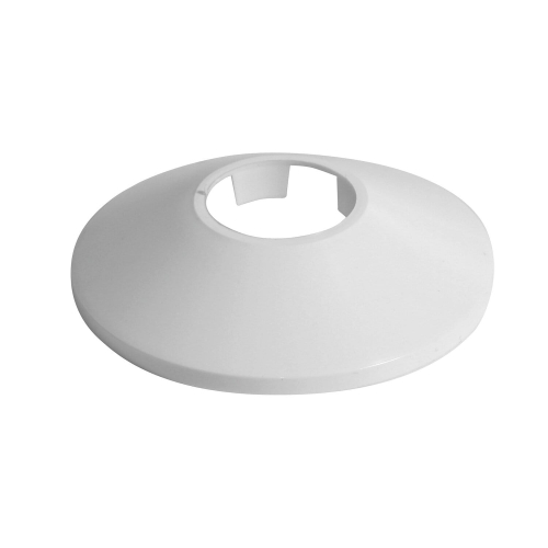 8a07c6347c8600e4914368e9d5758f1c