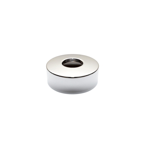 709702e1420f927fbd3c88e6173ec550