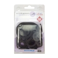 11c2d91f3ab2b24ddc53ce25f0a51757