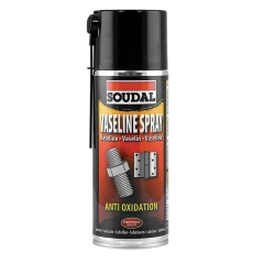 Soudal Preparat Vasiline