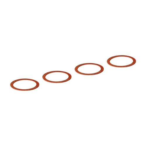 11d14509da80b032b440da1f767c333e