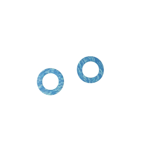 956d2c653ec3420adf44b22517d0842c