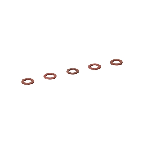ec8166e442d17120d3249b8873b5e412