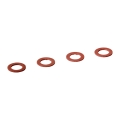2ae4d4a6bde03b523a6094ec74aa5f48