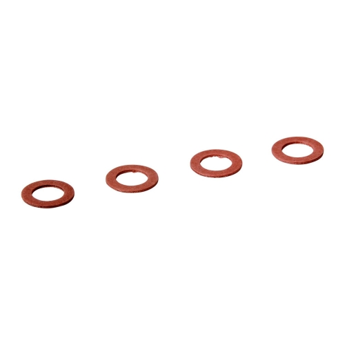 2ae4d4a6bde03b523a6094ec74aa5f48