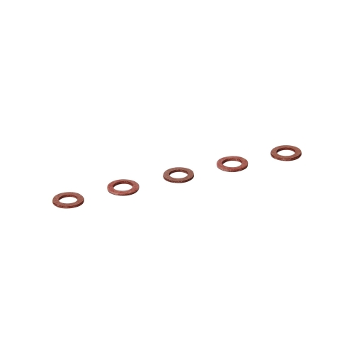 9ba0c47866e99945a923dd28c5840438