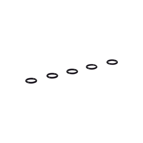79f477ce9e35596b4f0f208a6832fde8