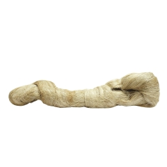 Tycner Pakuły lniane 100 g