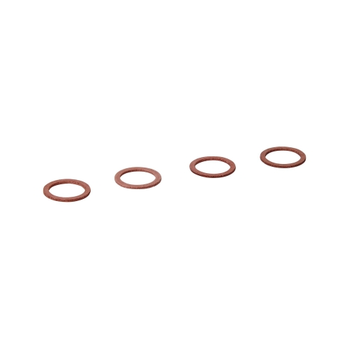 4fd7a1fb8deaec7fc6e49aa702c9bfdd