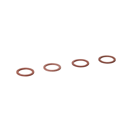 05cb1b43830fd8d9961e8746e67d06af