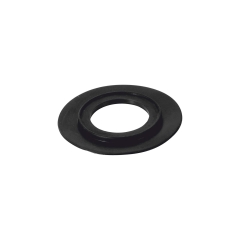 Tycner Uszczelka do dolnopłuku 64 mm / 31 mm
