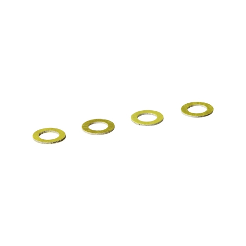 680393e7d698445672181deef176de19