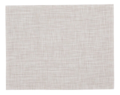 Podkładka na stół 33x42 kolor piaskowy
