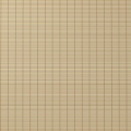 ca9a90f58ca1a3887d450f915a182e07