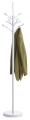 a2fbe9c9bce6ea5286639f827e796ca0