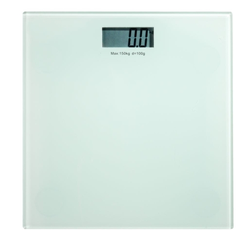 93c28feef05576e8a439f2bfba85e612