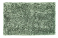 acb77e4fb6994a610efaadb7f88ec0e0