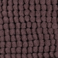 aa0ebe184c354b10264215e4f7997110