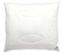 Poduszka 900g wsad do poduszki wkład 70x80