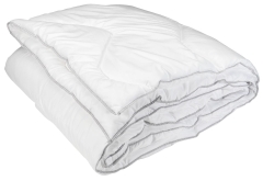 Kołdra 1300g antyalergiczna całoroczna ciepła 200x220