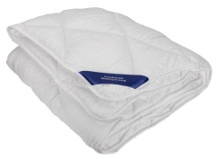 Kołdra 1500g antyalergiczna całoroczna 200x220