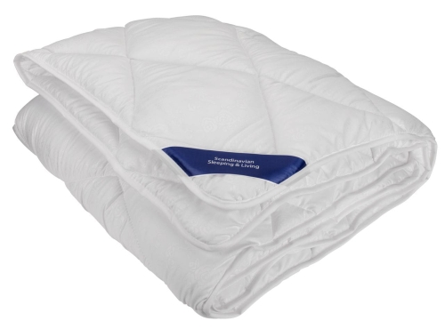 cdfcbef01a82082309d3ee8ce7d91721