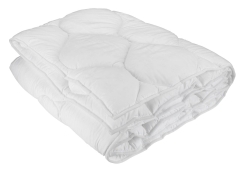 Kołdra 1500g antyalergiczna całoroczna 200x220cm
