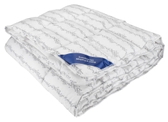 Kołdra 1760g antyalergiczna ciepła 200x220cm