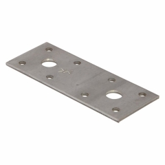 łącznik płaski 40 x 100 mm