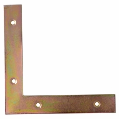 Narożnik okienny 25 x 150 x 150 mm