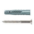 ab6f50e3131dd2bcb6f9e328439a9be5