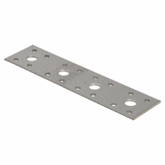 łącznik płaski 40 x 160 mm