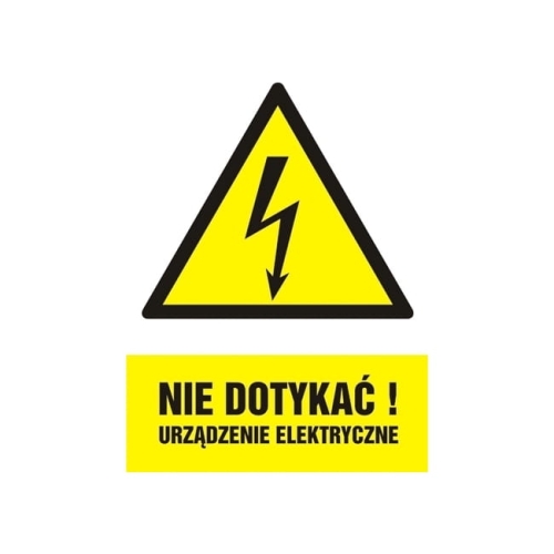 2bcfb4074ea622909722163dddb929cf