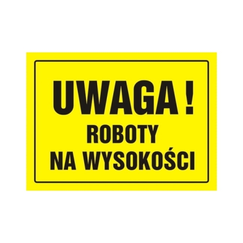 58f31afe2b646189b26896c90cf52ca0