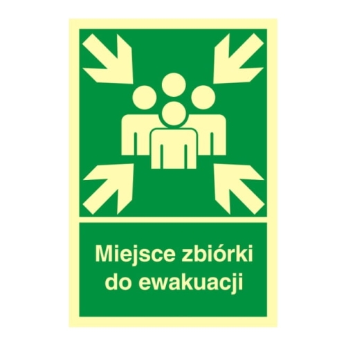 95b5c80ffc425853a0df7e1f40c29a84