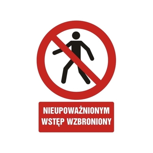 32fb86d22b95f52b72536e901afbb514