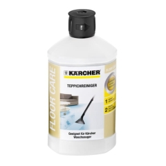 Środek do prania dywanów Karcher RM 519 1 l