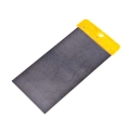 cb6be3cf8a782ce3a3eaa5e875037f40