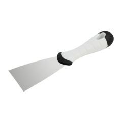 Szpachla Comensal Soft nierdzewna 6 cm
