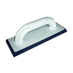 Paca Comensal plastikowa 8 x 23 cm z gumą ściętą