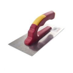 Paca Comensal Profi 13 x 27 cm gładka