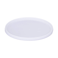 Pokrywa wiadra 10 l LB