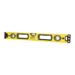 Poziomica Stanley Fatmax 90 cm