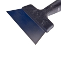 6b76ace5227d2bee6ad01d8c45aab990