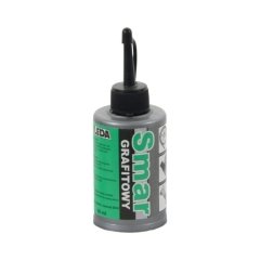 Smar grafitowy 60 ml