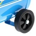 58578d26b7e702b72d4275ff3b0c33f9